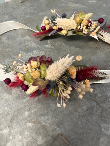 bijoux floral2-acquaverde-fleurs