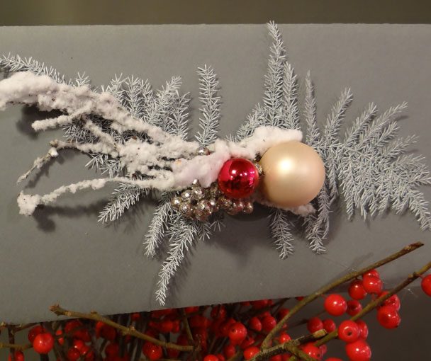 bon cadeau