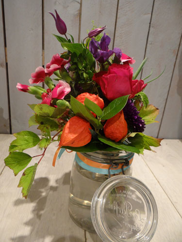 bouqtmulti-acquaverde-fleurs.jpg