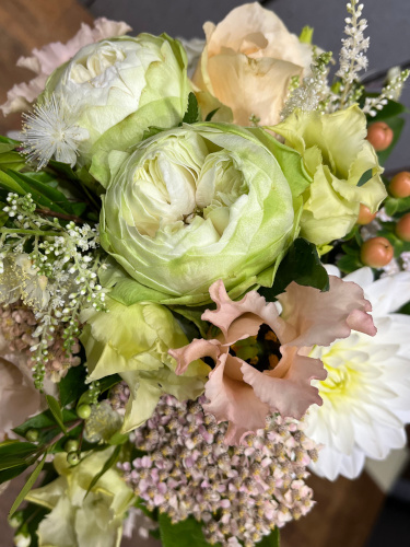 bouquet-acquaverde-fleurs