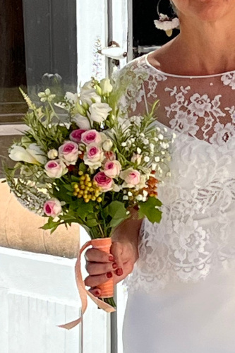 bouquet de mariee144-acquaverde-fleurs