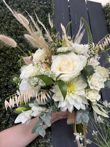 bouquet de mariee5-acquaverde-fleurs