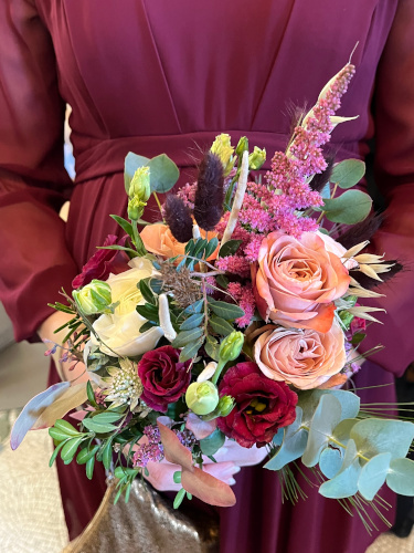 bouquet de mariee8-acquaverde-fleurs.jpeg