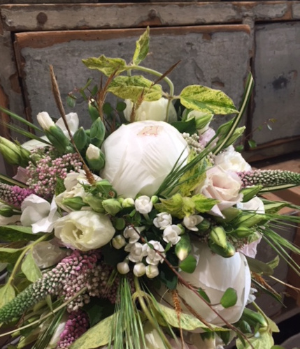 bouquet mariée14-acquaverde-fleurs
