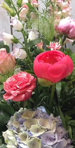 bouquet rubrique-acquaverde-fleurs