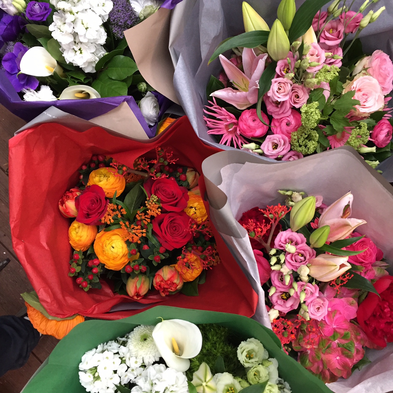 bouquets-acquaverde-fleurs.jpg