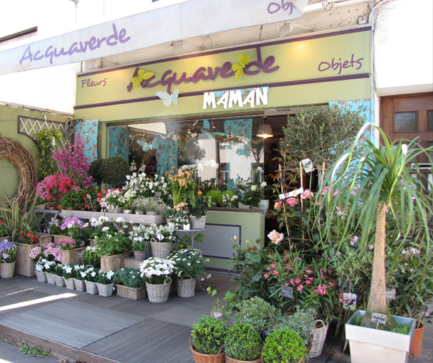 boutique-1