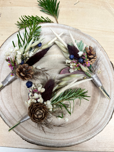 boutonniere18-acquaverde-fleurs