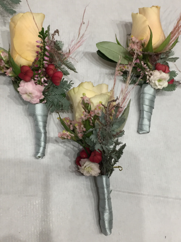 boutonniere20-acquaverde-fleurs