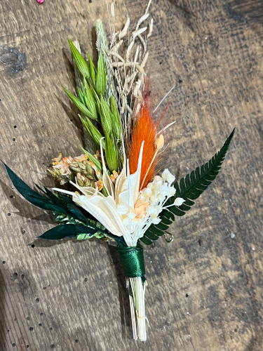 boutonniere24-acquaverde-fleurs