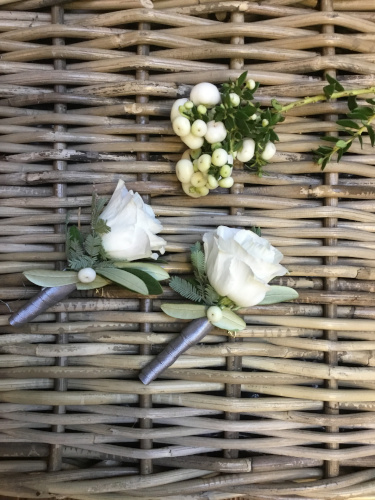 boutonniere29-acquaverde-fleurs