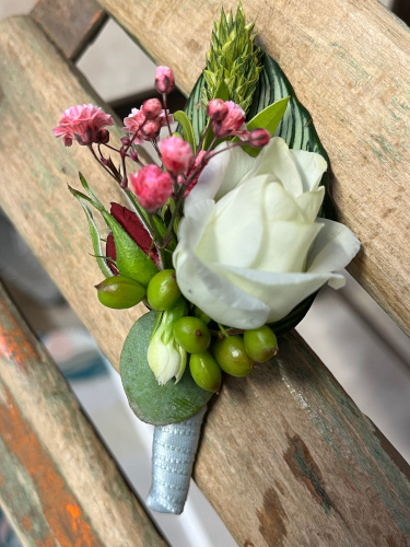 boutonniere4-acquaverde-fleurs