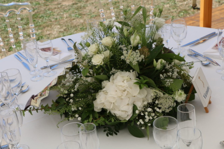 centre de table13-acquaverde-fleurs