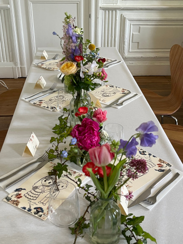 centre de table5-acquaverde-fleurs.jpg