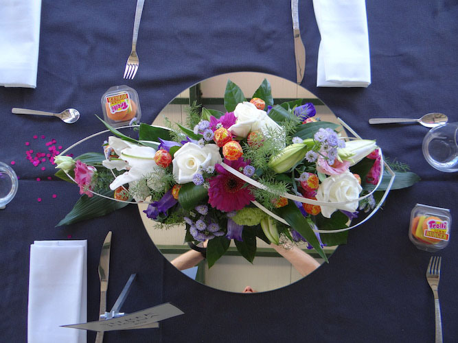 centre-table-mariage-acquaverde-fleurs.JPG