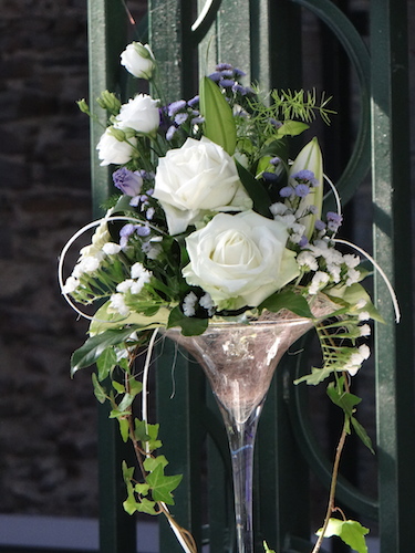 centre-table-martini-acquaverde-fleurs.JPG