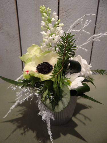 componoëlanemoesbl-acquaverde-fleurs.jpg