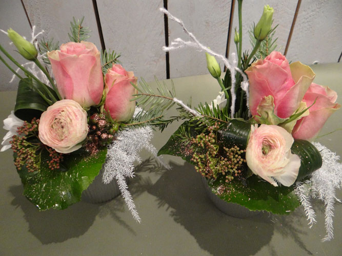 composnoëlblanche-acquaverde-fleurs.jpg