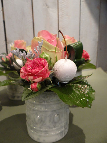 composnoëlcerisebl-acquaverde-fleurs.jpg