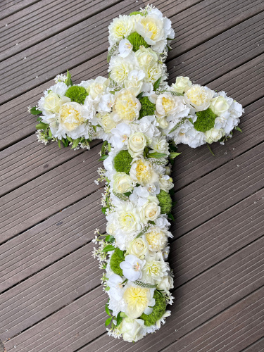 croix coeur1-acquaverde-fleurs