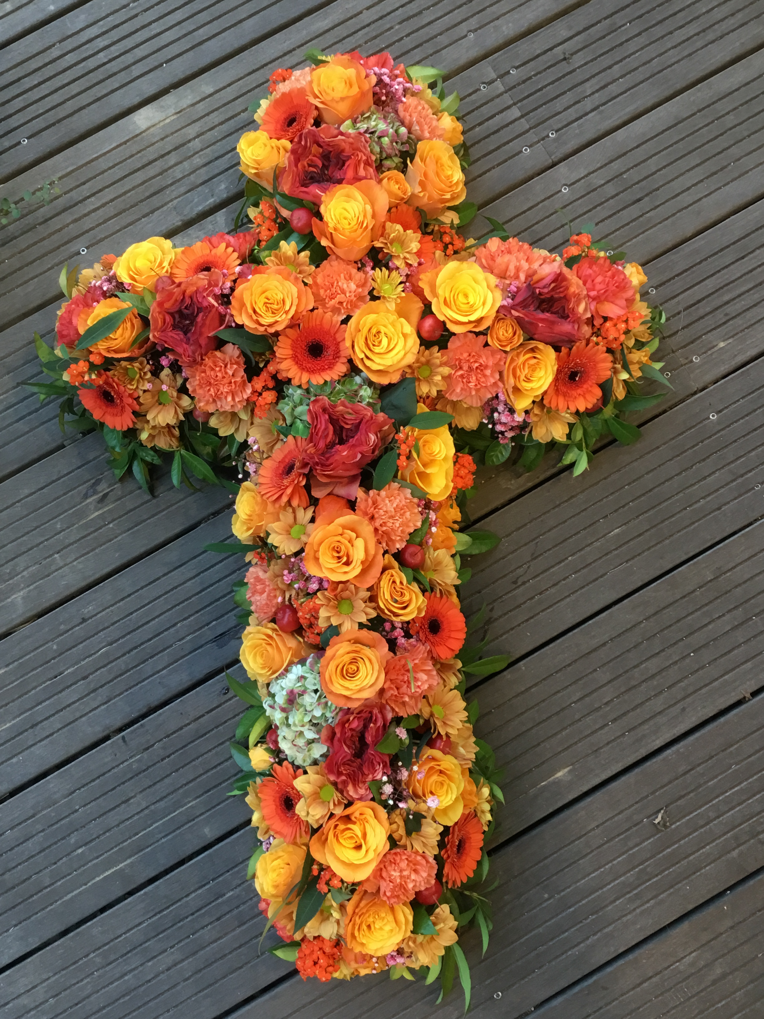 croix coeur16-acquaverde-fleurs