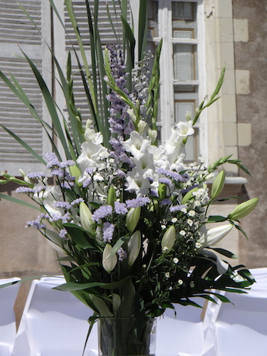 decoration-mariage-acquaverde-fleurs.JPG