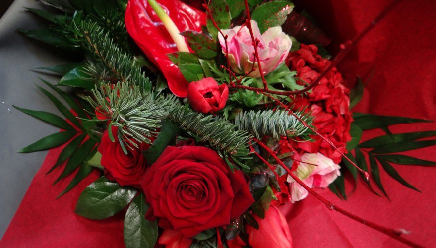 st valentin