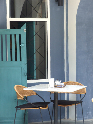 st valentin terrasse