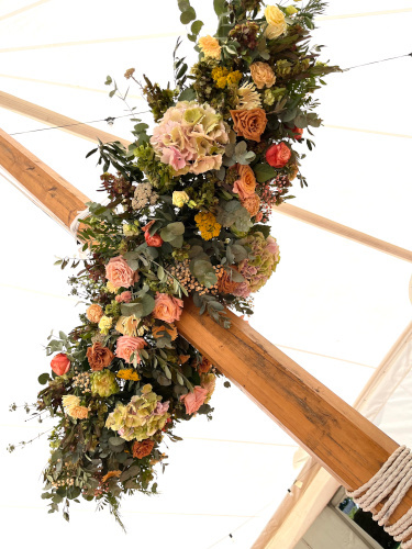 grand decor mariage-acquaverde_fleurs