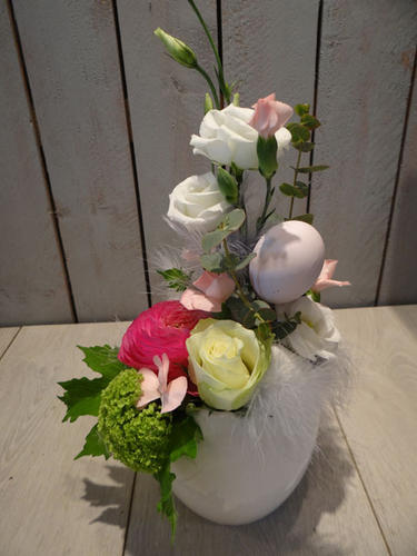 gros-oeuf-acquaverde-fleurs.jpg