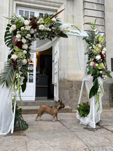 mariage au manoir-acquaverde28acquaverde_fleurs