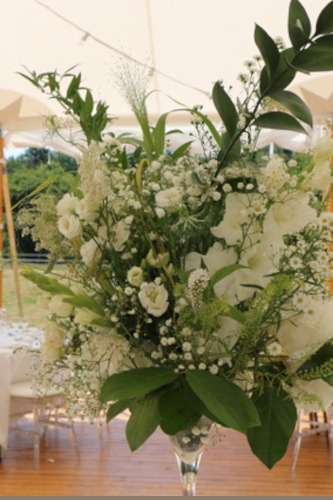 mariage champetre12-acquaverde-fleurs