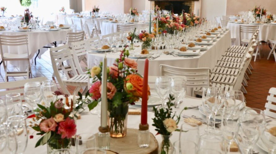 mariage chateau2-acquaverde-fleurs