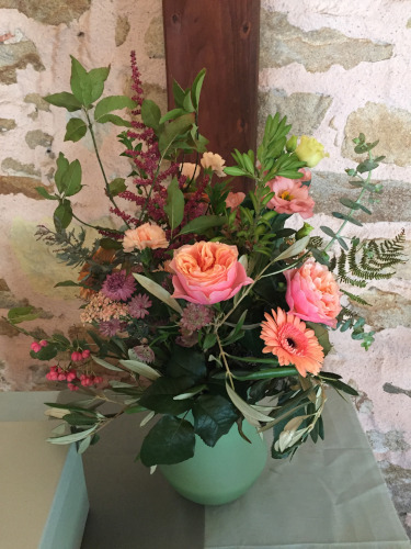 mariage chateau3-acquaverde-fleurs