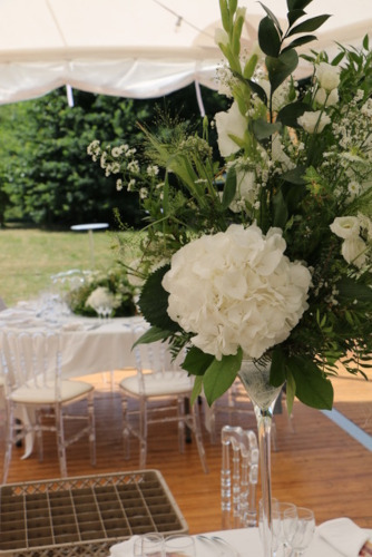 mariage crocq5-acquaverde-fleurs