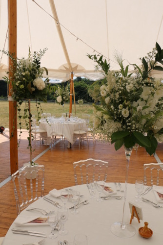 mariage crocq6-acquaverde-fleurs