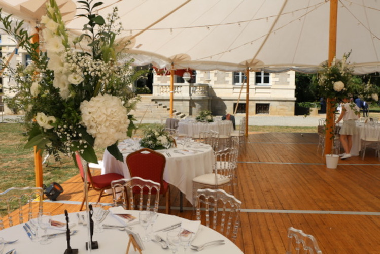 mariage crocq6-acquaverde-fleurs