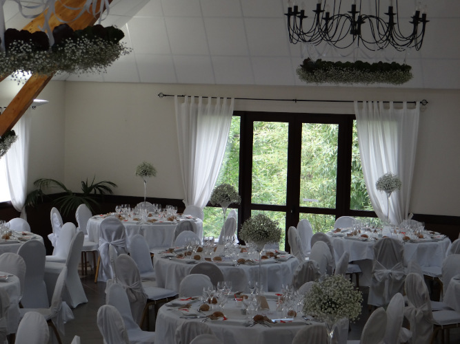 mariage--fleurs5-acquaverde-fleurs