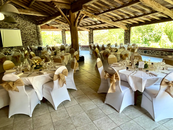 mariage moulin4-acquaverde-fleurs