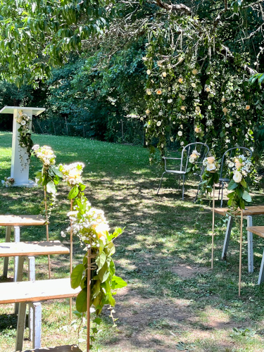 mariage moulin6-acquaverde-fleurs