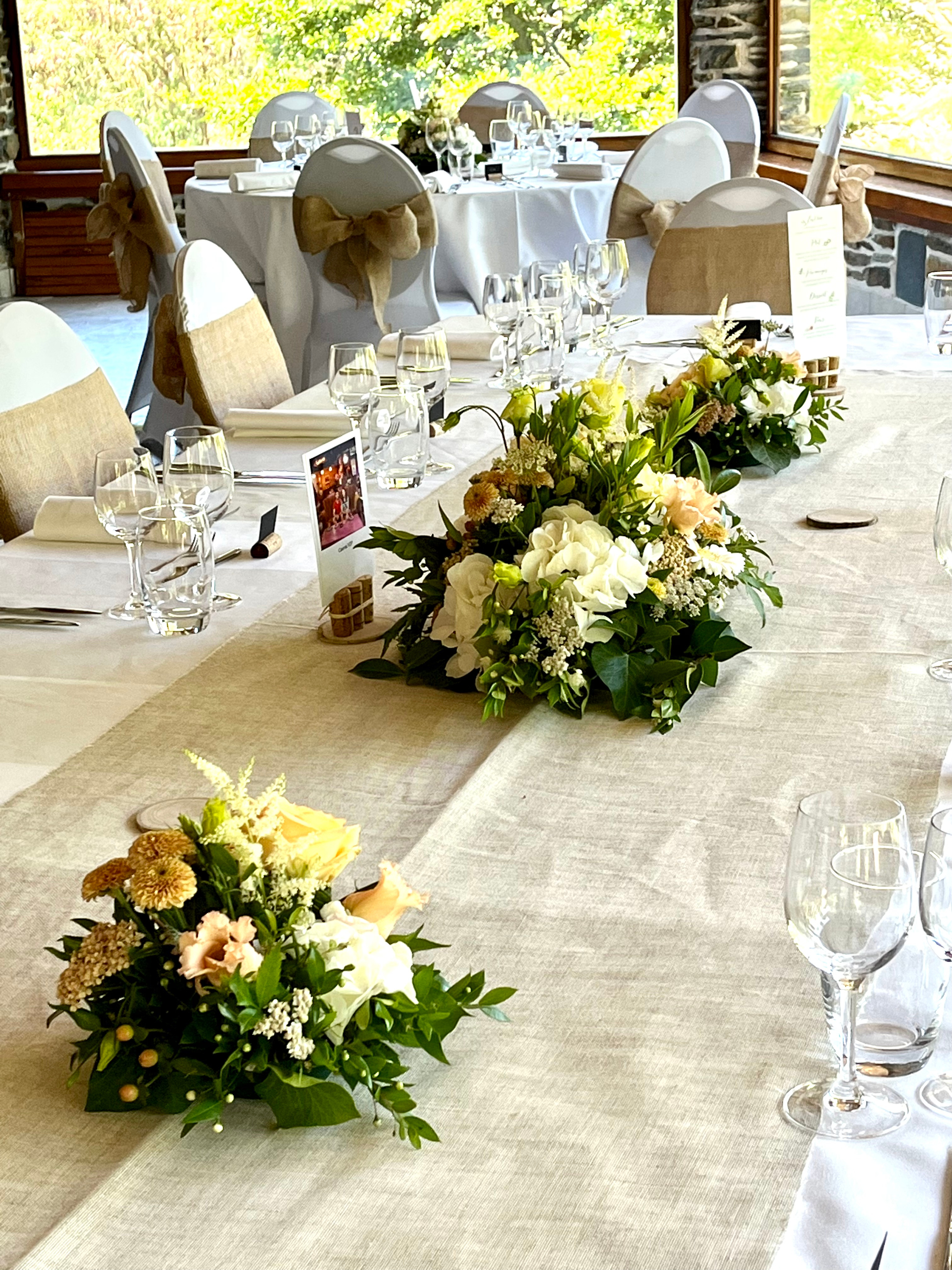 mariage moulin7-acquaverde-fleurs