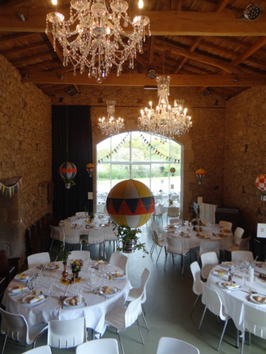 mariage salle10-acquaverde-fleurs