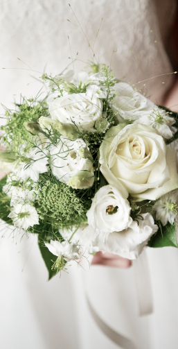 mariage vignoble11-acquaverde-fleurs