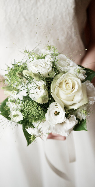 mariage-bouquets
