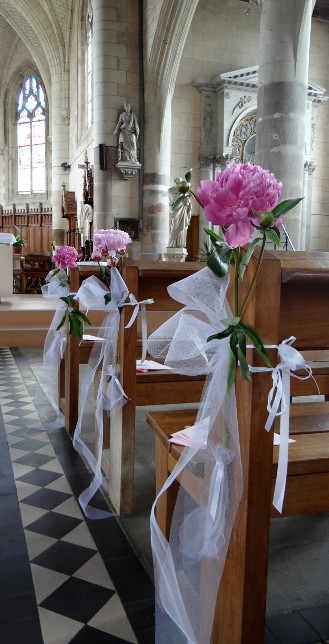 mariage-eglise