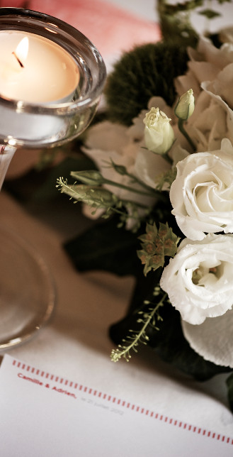 mariage-tables
