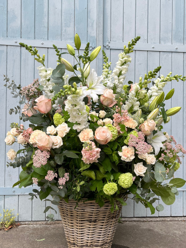 panier deuil11-acquaverde-fleurs