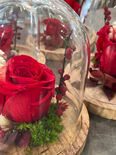 saintvalentin4-acquaverde-fleurs.fr