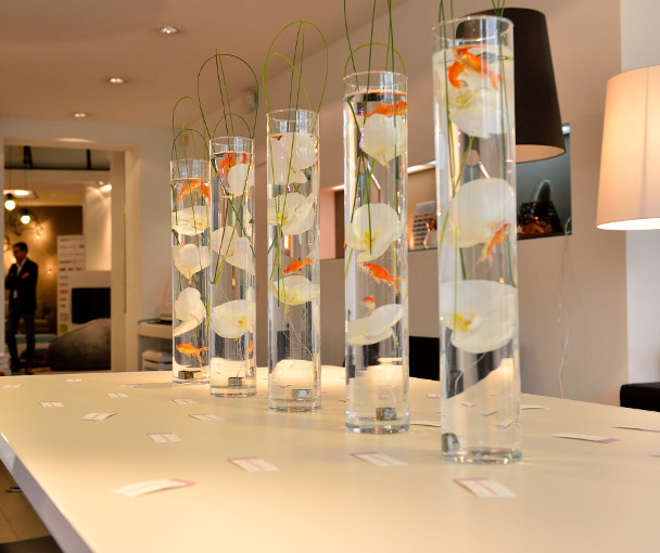 service-boutique-1
