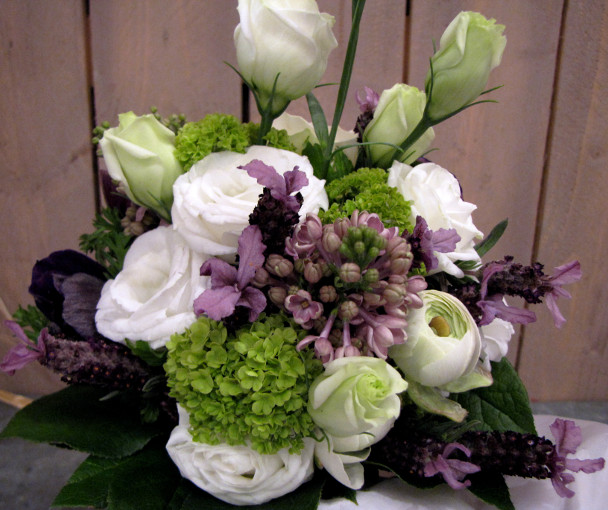 service-boutique-2